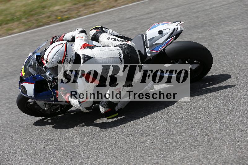 /18 05.06.2026  TZ Motorsport ADR/Gruppe rot/135